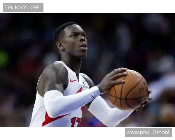 8年流浪8队！美媒揭秘施罗德拒湖人8400万续约后的辗转生涯