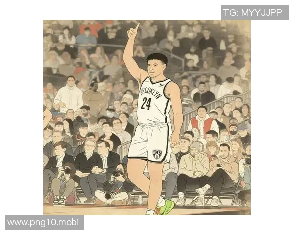 Aryan：湖人密切关注卡梅伦-托马斯