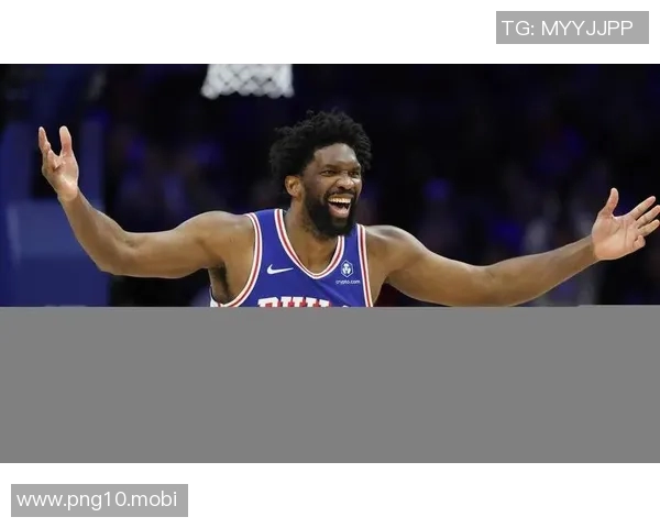 MVP响彻主场！里夫斯35分一己之力退强敌 场均26+5+5续约值多少？