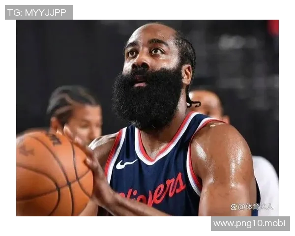 冲击三连胜！火箭主场迎战即将重建的快船，有望跻身西部前三