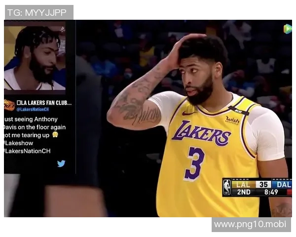 贝恩轰5记三分空砍34分,六犯提前离场加时赛未能持续输出 贝恩轰5记三分空砍34分,六犯提前离场加时赛未能持续输出